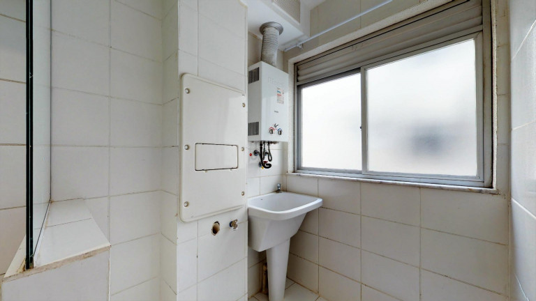 Imagem Apartamento com 2 Quartos à Venda, 60 m² em Tanque - Rio de Janeiro Imagem Apartamento com 2 Quartos à Venda, 60 m² em Tanque - Rio de Janeiro