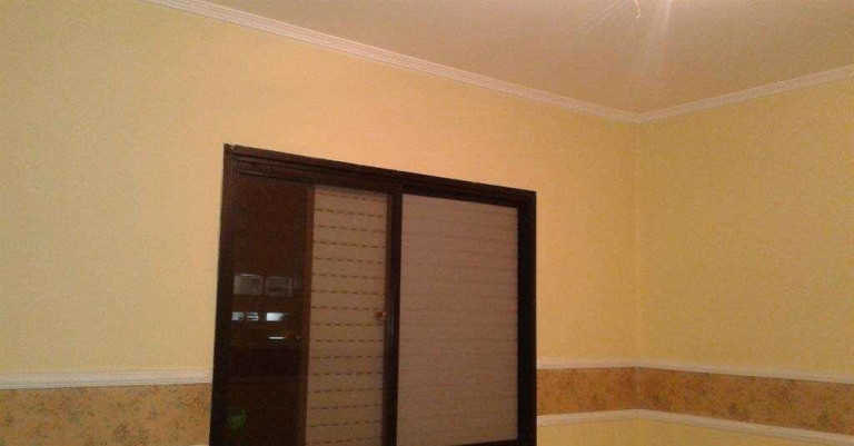 Apartamento com 3 Quartos para Alugar, 85 m² em Santa Teresinha - São Paulo