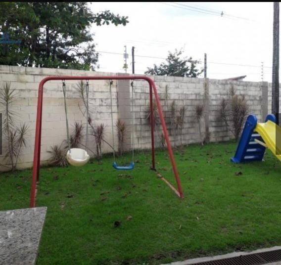 Imagem Apartamento com 2 Quartos à Venda, 44 m² em Parque Aeroporto - Taubaté Imagem Apartamento com 2 Quartos à Venda, 44 m² em Parque Aeroporto - Taubaté