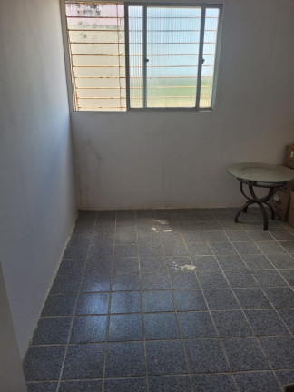 Imagem Apartamento com 3 Quartos à Venda, 90 m²em Casa Caiada - Olinda