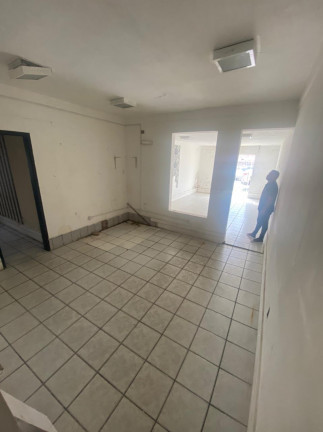 Imagem Sala Comercial à Venda, 1 m² em Jardim Renascença - São Luís Imagem Sala Comercial à Venda, 1 m² em Jardim Renascença - São Luís
