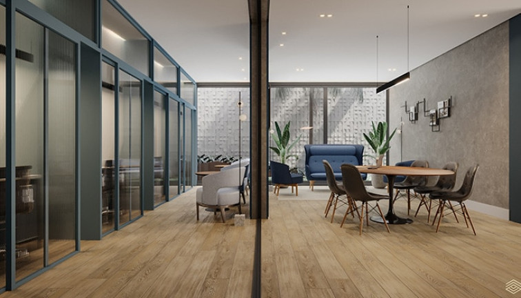 Imagem Apartamento com 4 Quartos à Venda, 171 m²em Perdizes - São Paulo