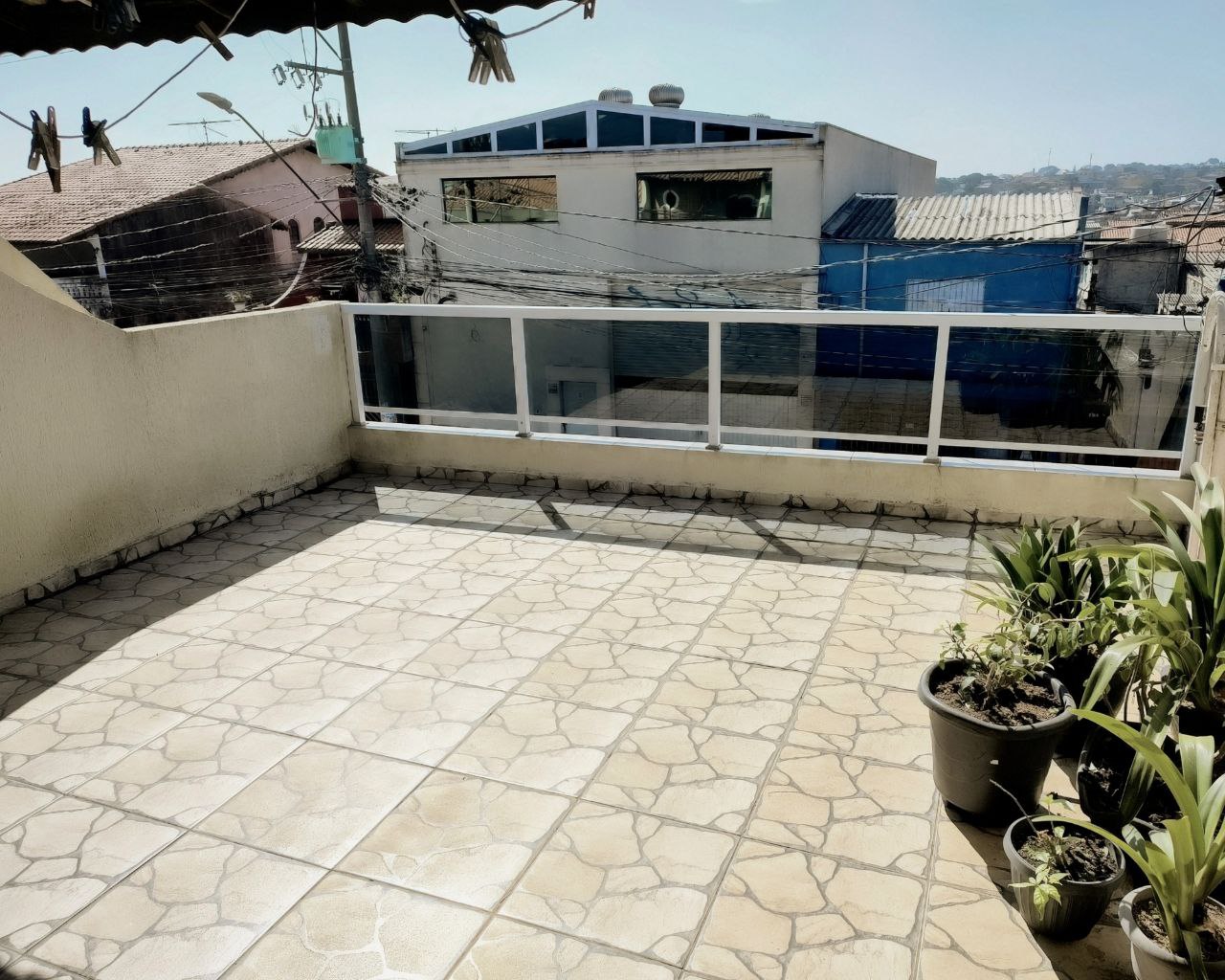 Imagem Sobrado com 3 Quartos à Venda, 230 m²em Jardim Sílvia Maria - Mauá