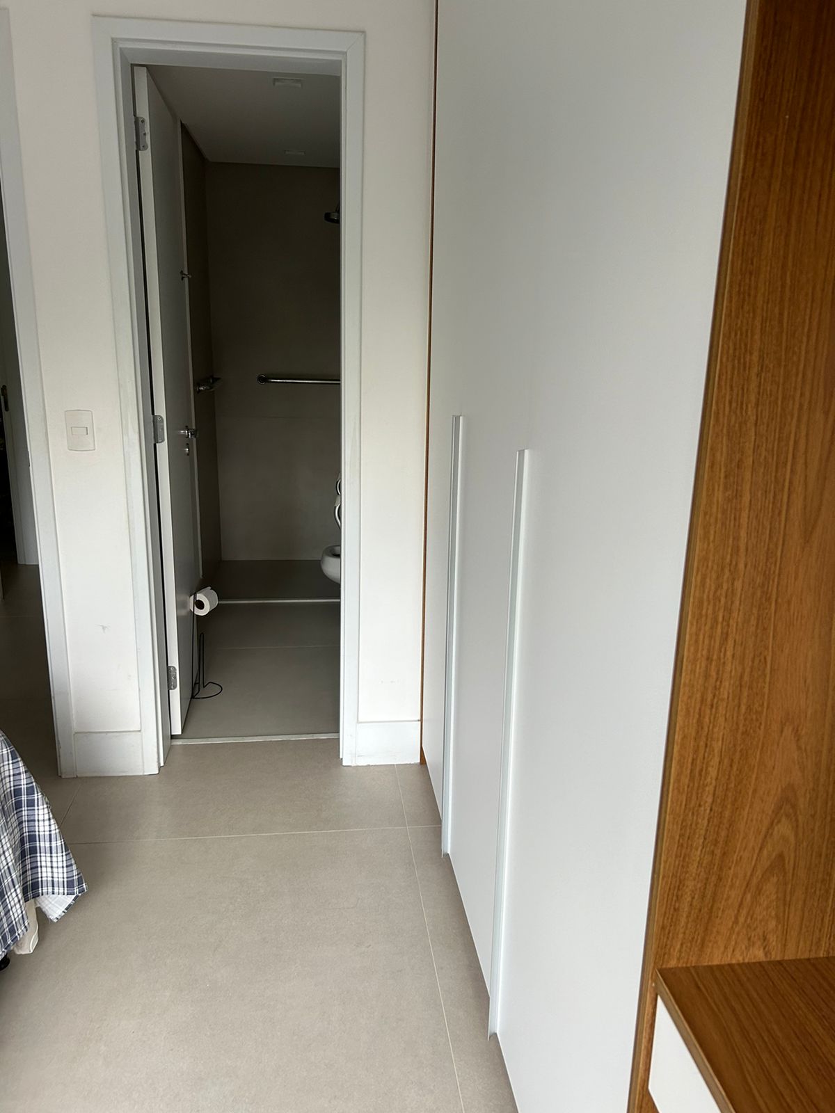 Imagem Apartamento com 3 Quartos à Venda, 131 m²em Cidade Monções - São Paulo