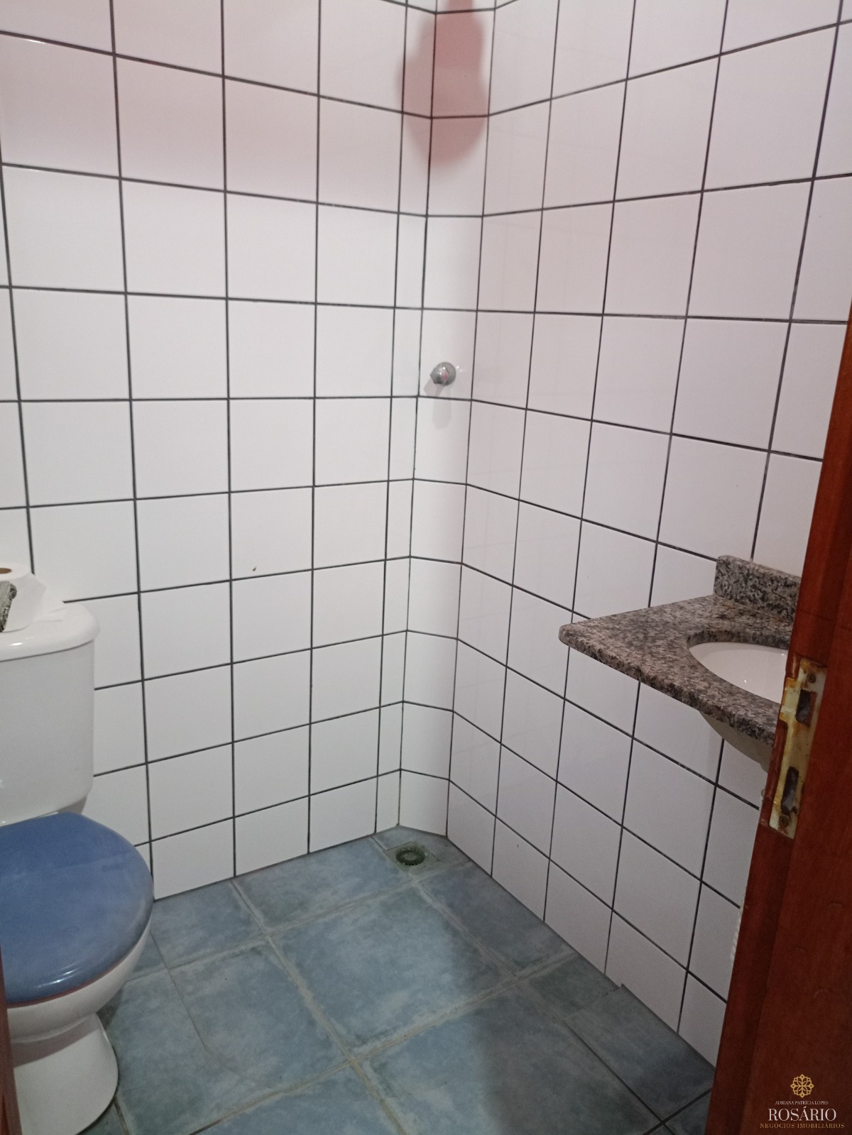Imagem Casa com 3 Quartos à Venda, 186 m²em Ressaca - Ubatuba Imagem Casa com 3 Quartos à Venda, 186 m²em Ressaca - Ubatuba