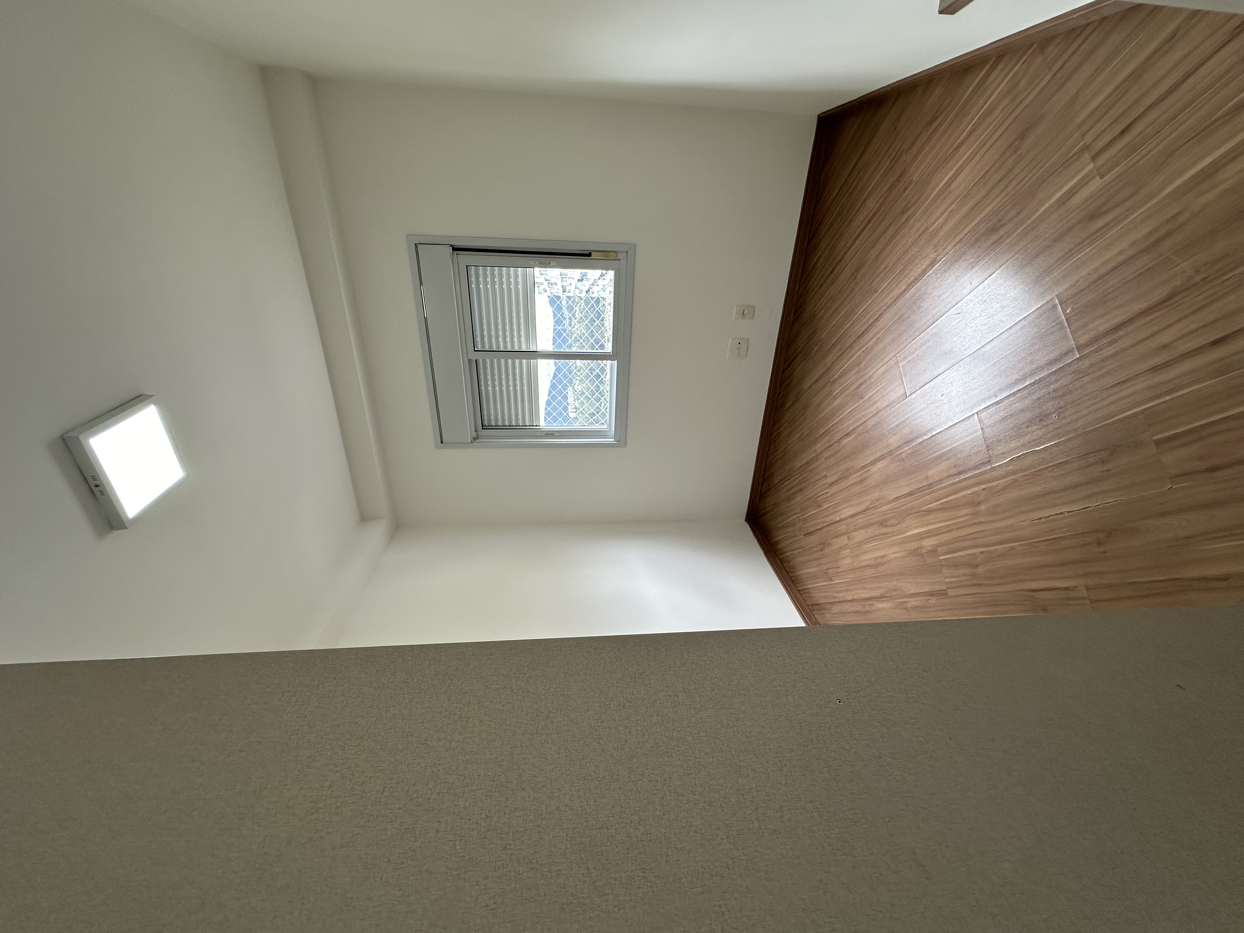 Imagem Apartamento com 3 Quartos para Alugar, 96 m²em Alphaville Empresarial - Barueri Imagem Apartamento com 3 Quartos para Alugar, 96 m²em Alphaville Empresarial - Barueri