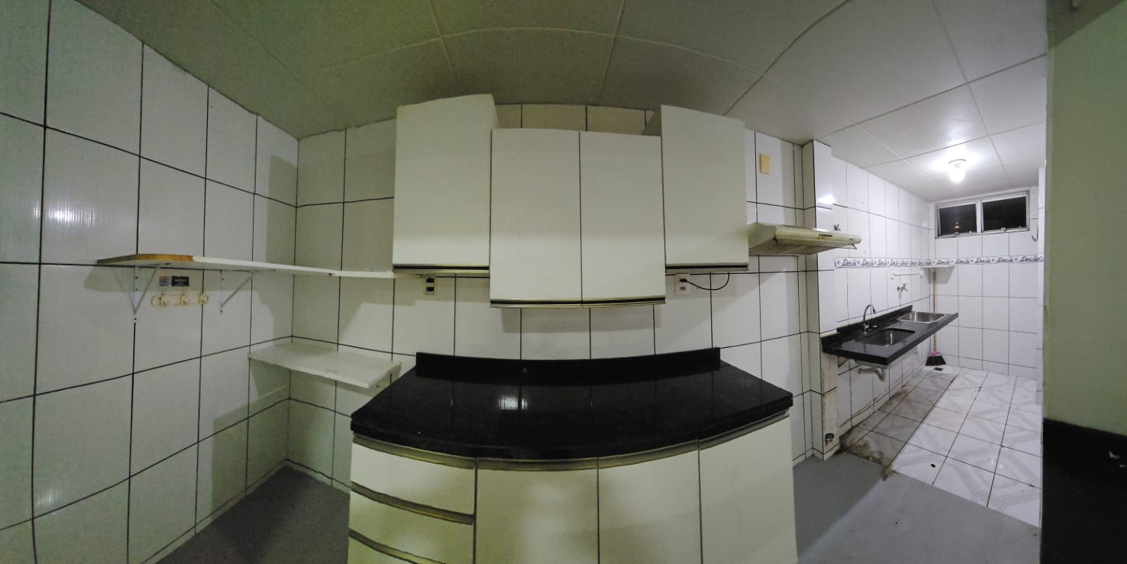 Imagem Apartamento com 1 Quarto à Venda, 44 m²em Pedreira - Belém Imagem Apartamento com 1 Quarto à Venda, 44 m²em Pedreira - Belém