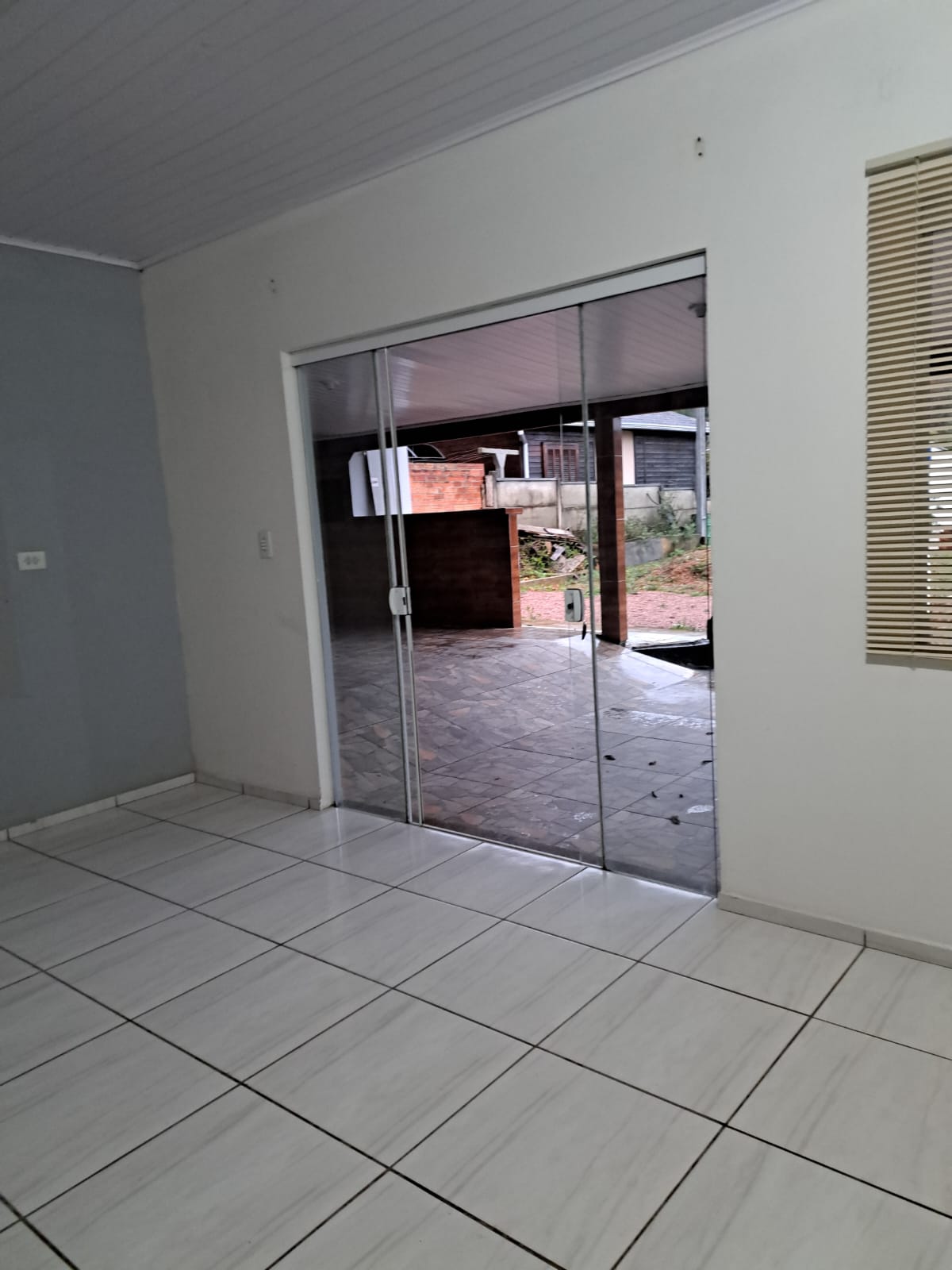 Imagem Casa com 2 Quartos à Venda, 100 m²em Centro - Rio Negro Imagem Casa com 2 Quartos à Venda, 100 m²em Centro - Rio Negro