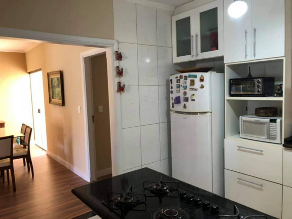 Imagem Casa com 3 Quartos à Venda, 170 m² em Jardim Das Hortênsias - Poços De Caldas Imagem Casa com 3 Quartos à Venda, 170 m² em Jardim Das Hortênsias - Poços De Caldas