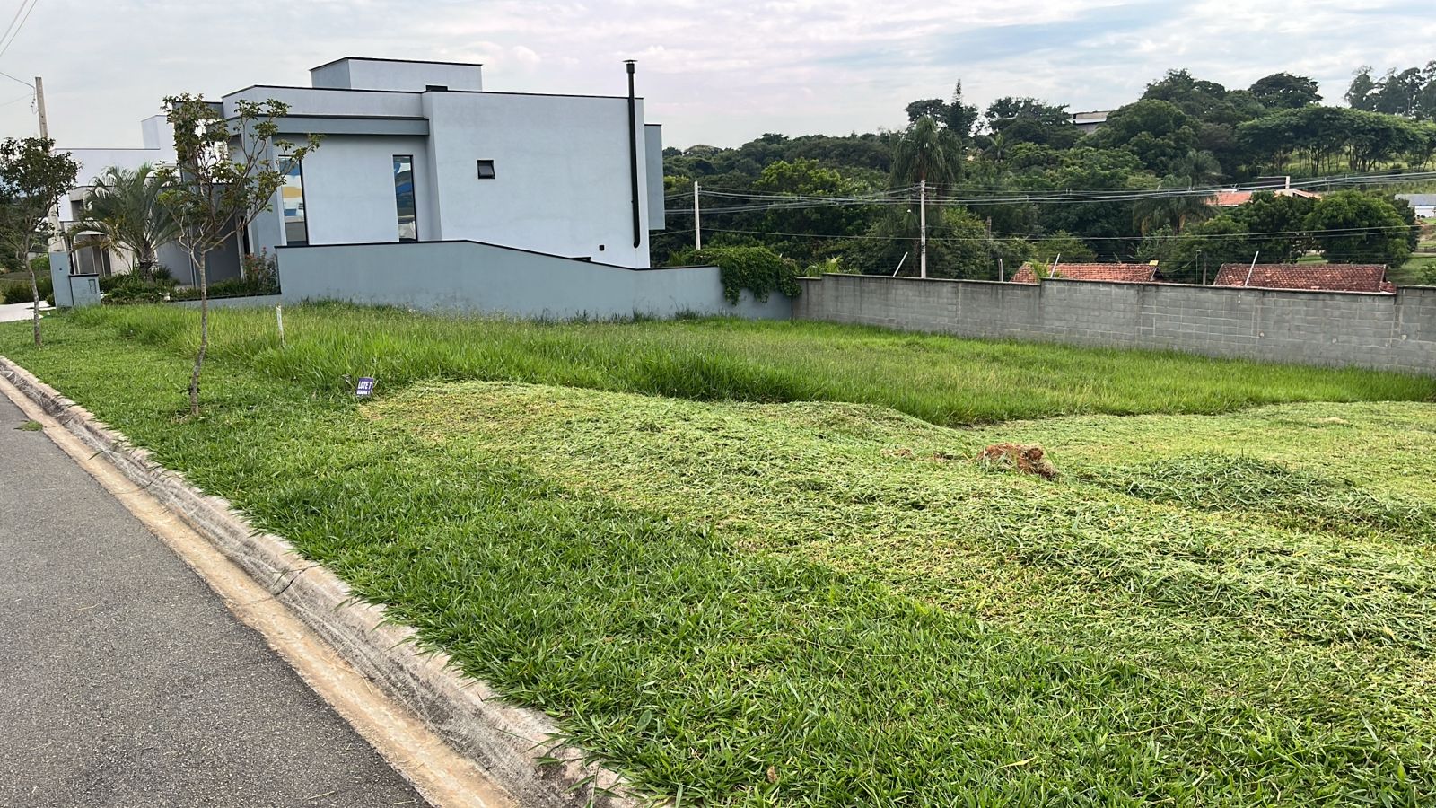Imagem Terreno em Condomínio à Venda, 300 m²em Jardim Primavera - Itupeva Imagem Terreno em Condomínio à Venda, 300 m²em Jardim Primavera - Itupeva
