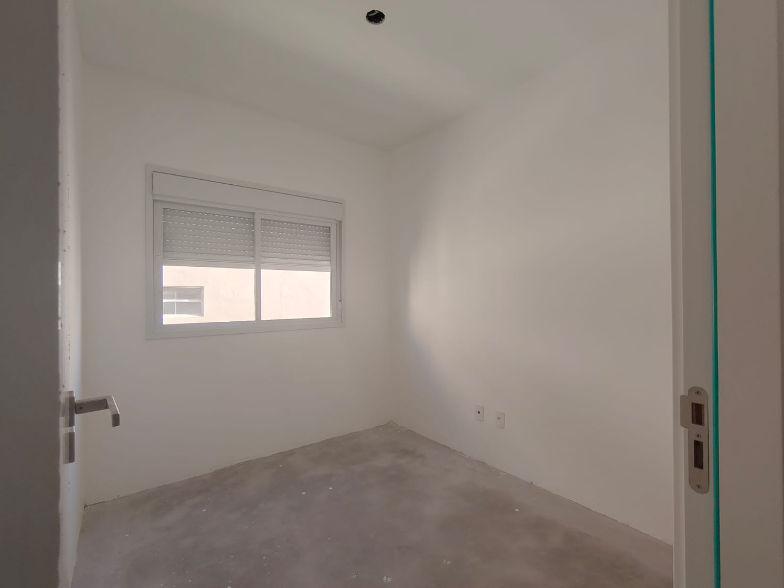 Imagem Apartamento com 2 Quartos à Venda, 72 m² em Aparecida - Santos Imagem Apartamento com 2 Quartos à Venda, 72 m² em Aparecida - Santos