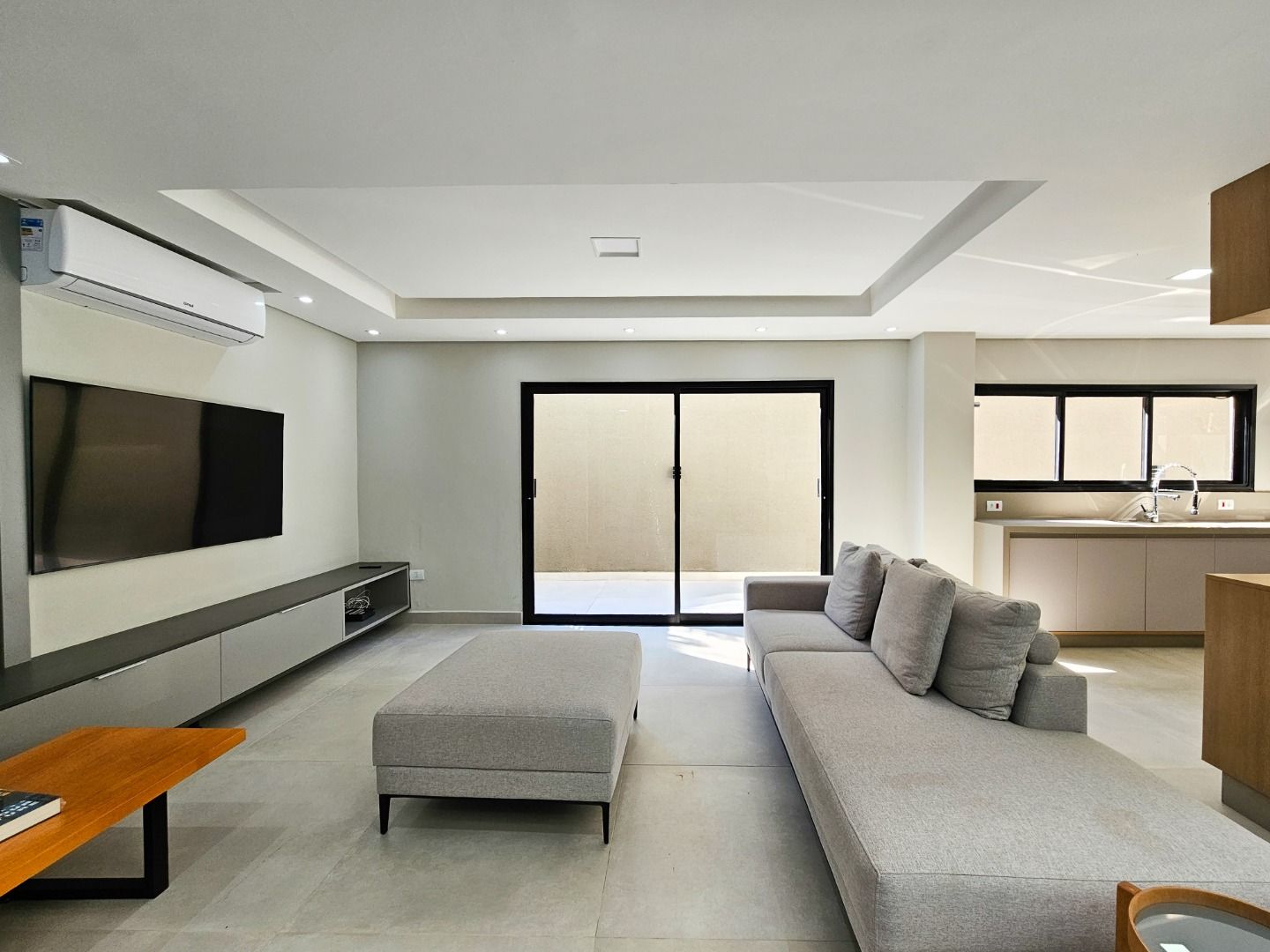 Imagem Casa com 5 Quartos à Venda, 379 m² em Riviera - Bertioga