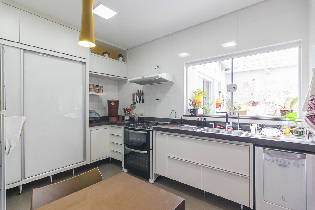 Imagem Casa com 2 Quartos à Venda, 186 m²em Anchieta - São Bernardo do Campo