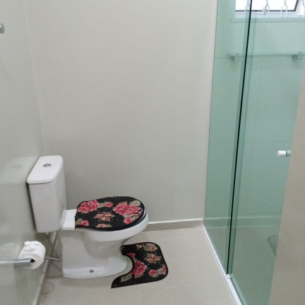 Imagem Casa com 3 Quartos para Alugar, 154 m² em Portais (Polvilho) - Cajamar Imagem Casa com 3 Quartos para Alugar, 154 m² em Portais (Polvilho) - Cajamar
