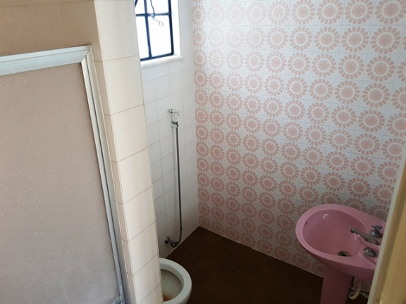 Imagem Apartamento com 2 Quartos à Venda, 85 m² em Santa Rosa - Niterói