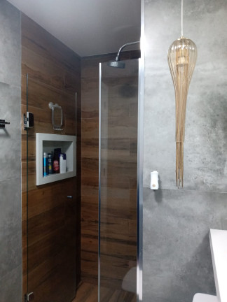 Imagem Apartamento com 2 Quartos à Venda, 58 m² em Vila Prudente - São Paulo Imagem Apartamento com 2 Quartos à Venda, 58 m² em Vila Prudente - São Paulo