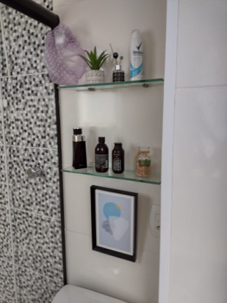 Imagem Apartamento com 2 Quartos à Venda, 87 m² em Taquara - Rio de Janeiro