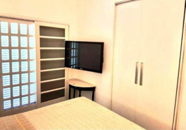 Imagem Casa com 3 Quartos à Venda, 170 m² em Guaecá - São Sebastião