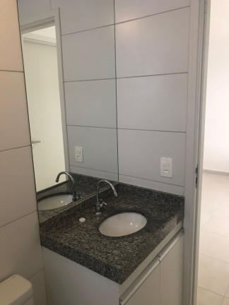 Imagem Apartamento com 1 Quarto para Alugar, 39 m² em Barra de Jangada - Jaboatão dos Guararapes Imagem Apartamento com 1 Quarto para Alugar, 39 m² em Barra de Jangada - Jaboatão dos Guararapes