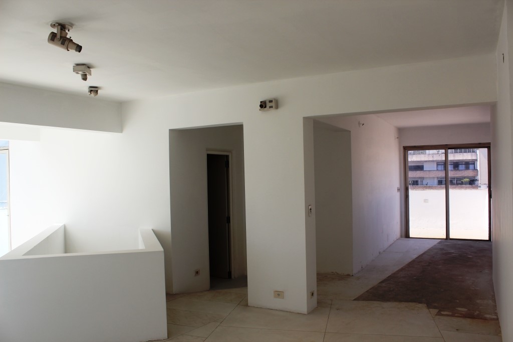 Imagem Cobertura com 4 Quartos à Venda, 642 m²em Santa Cecília - São Paulo Imagem Cobertura com 4 Quartos à Venda, 642 m²em Santa Cecília - São Paulo