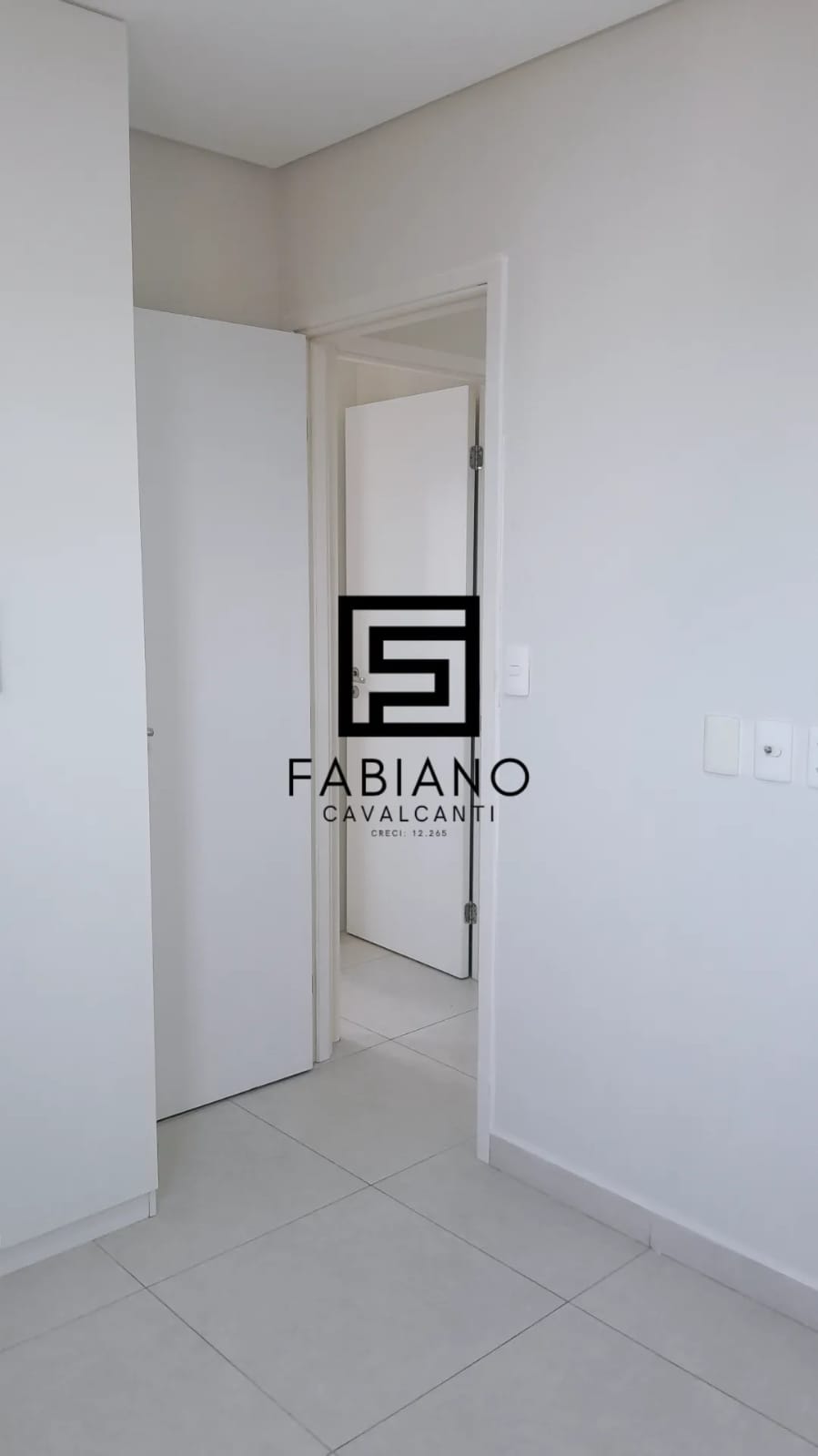 Imagem Apartamento com 2 Quartos para Alugar, 56 m² em Manaíra - João Pessoa Imagem Apartamento com 2 Quartos para Alugar, 56 m² em Manaíra - João Pessoa