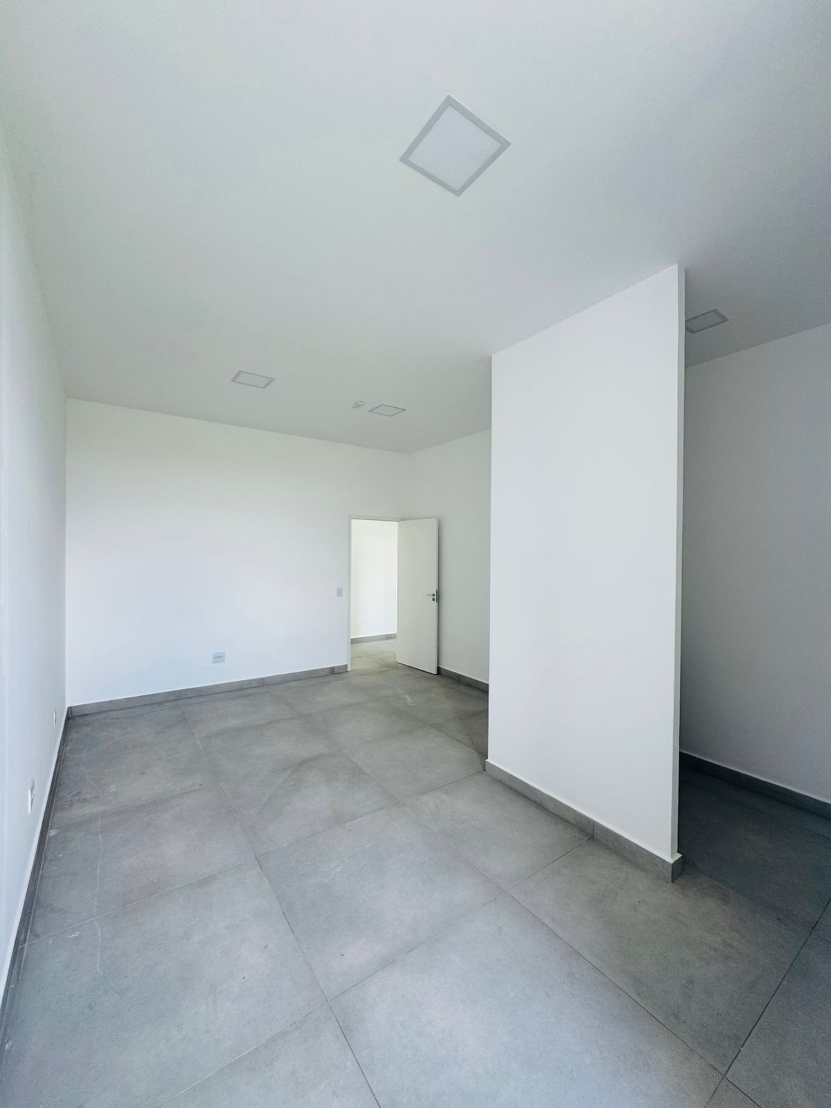 Imagem Imóvel Comercial à Venda ou Locação, 390 m² em São Venâncio - Itupeva