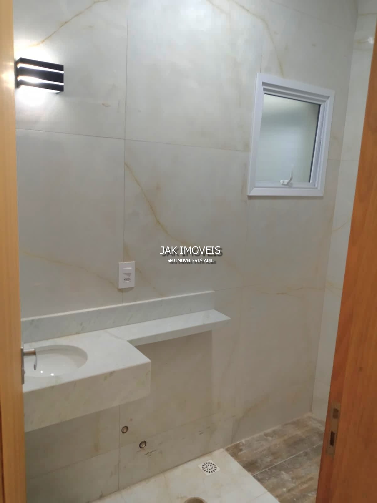 Imagem Casa com 2 Quartos à Venda, 60 m²em Jardim dos Colibris - Indaiatuba Imagem Casa com 2 Quartos à Venda, 60 m²em Jardim dos Colibris - Indaiatuba