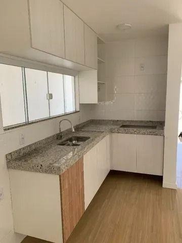 Imagem Casa com 3 Quartos à Venda, 70 m²em Spar (Inoã) - Maricá Imagem Casa com 3 Quartos à Venda, 70 m²em Spar (Inoã) - Maricá
