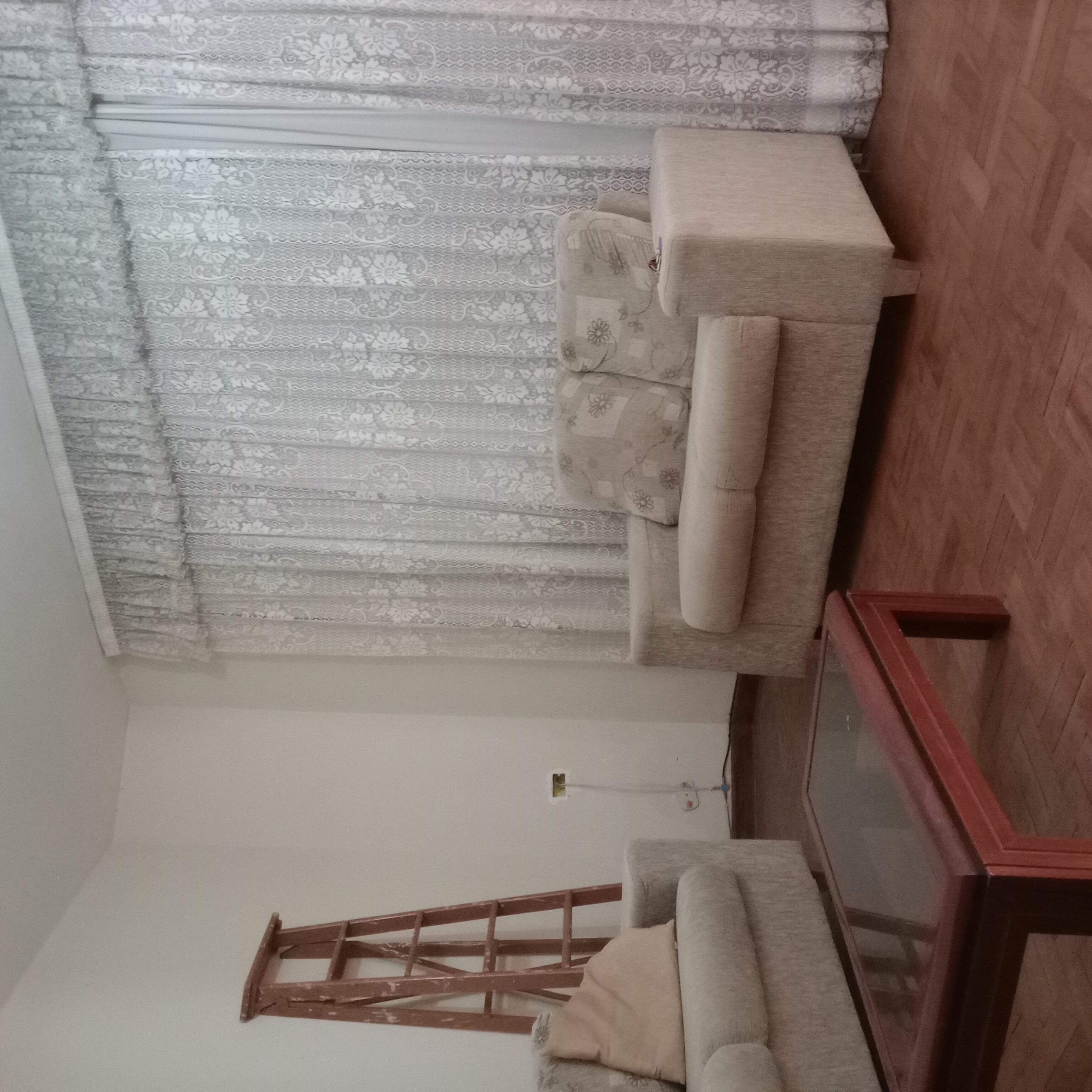 Imagem Casa com 2 Quartos à Venda, 126 m² em Parque Alves de Lima - São Paulo Imagem Casa com 2 Quartos à Venda, 126 m² em Parque Alves de Lima - São Paulo