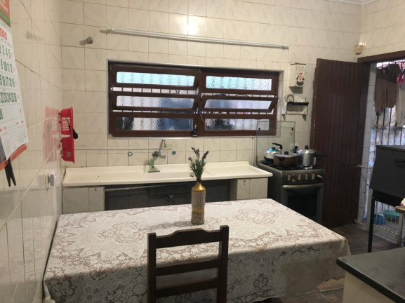 Imagem Sobrado com 4 Quartos à Venda, em Balneário Belmira Novaes - Peruíbe Imagem Sobrado com 4 Quartos à Venda, em Balneário Belmira Novaes - Peruíbe