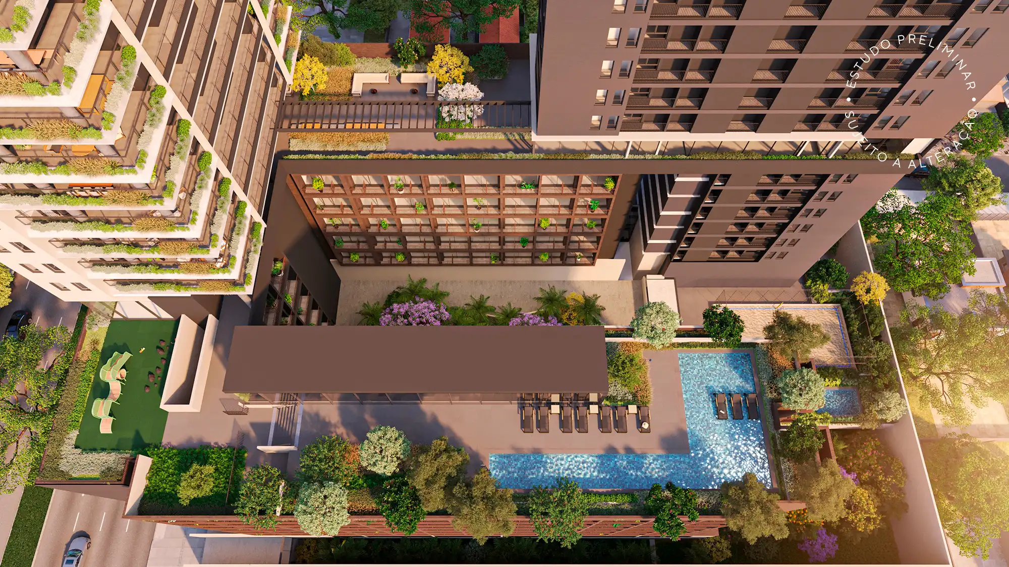 Imagem Apartamento à Venda, 147 m²em Indianópolis - São Paulo