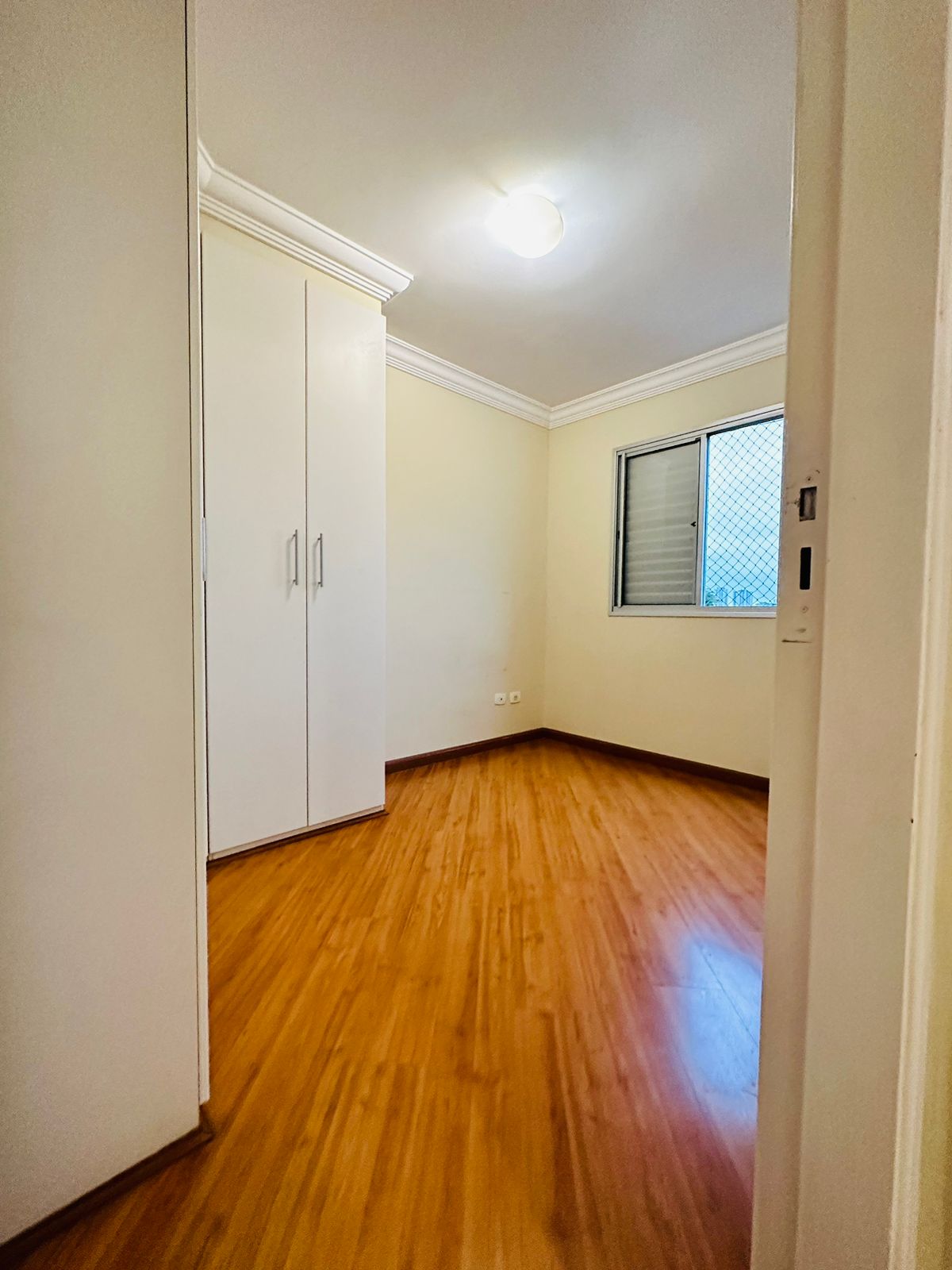 Imagem Apartamento com 2 Quartos à Venda, 61 m²em Vila Basileia - São Paulo Imagem Apartamento com 2 Quartos à Venda, 61 m²em Vila Basileia - São Paulo
