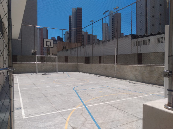 Imagem Apartamento com 3 Quartos à Venda, 110 m² em Mucuripe - Fortaleza Imagem Apartamento com 3 Quartos à Venda, 110 m² em Mucuripe - Fortaleza