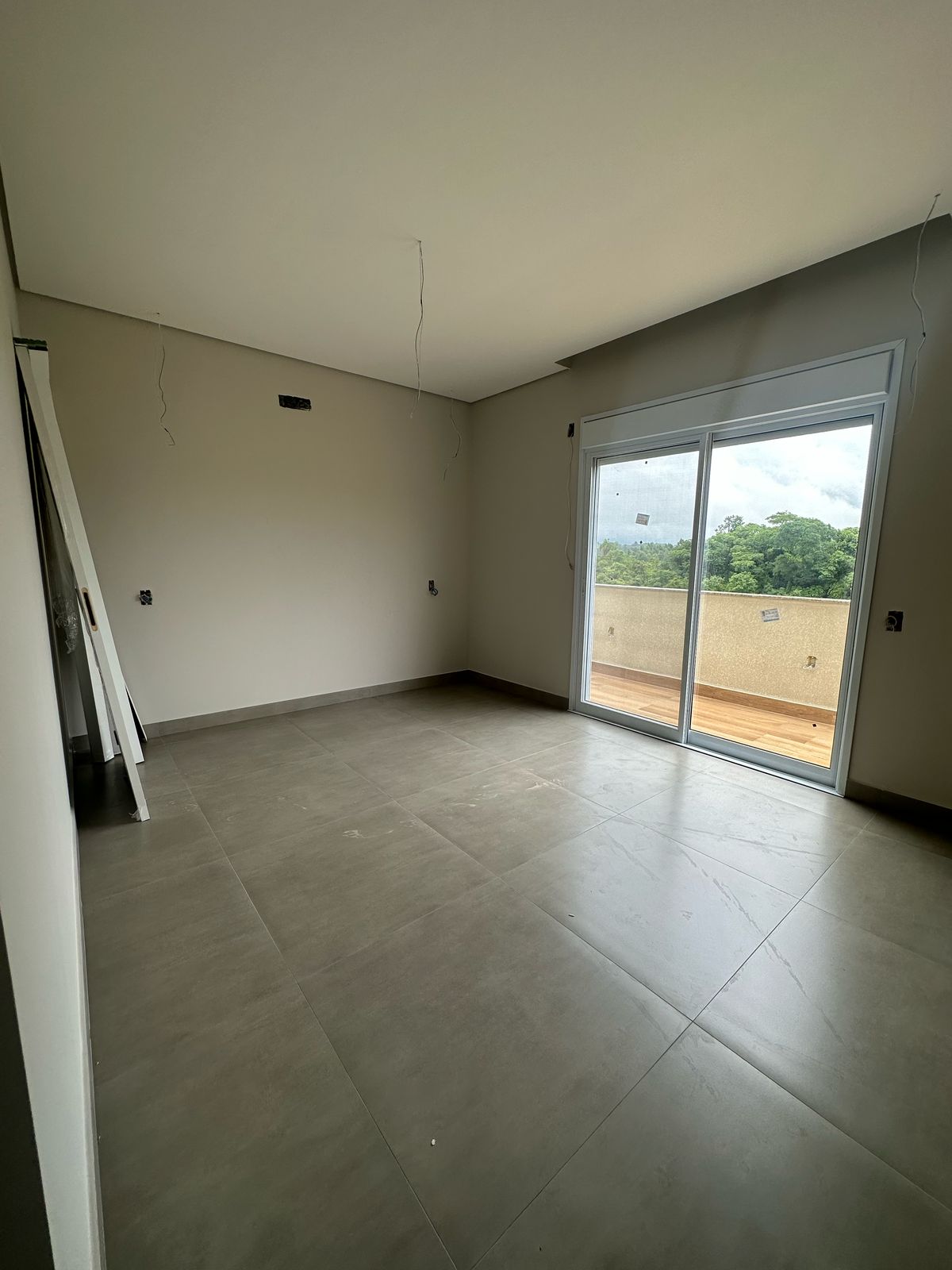 Imagem Casa de Condomínio com 3 Quartos à Venda, 150 m² em São Venâncio - Itupeva