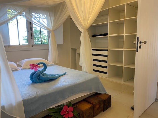 Imagem Casa com 4 Quartos à Venda, 278 m²em Velha Boipeba - Cairu