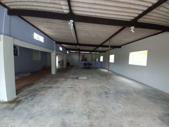 Imagem Chácara com 6 Quartos à Venda, 400 m² em PALESTINA - Juquitiba