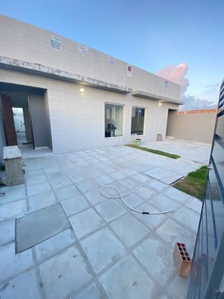 Imagem Casa com 2 Quartos à Venda, 55 m² em Gramame - João Pessoa Imagem Casa com 2 Quartos à Venda, 55 m² em Gramame - João Pessoa