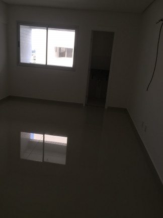 Imagem Sala Comercial à Venda ou Locação, 100 m² em Atalaia - Ananindeua