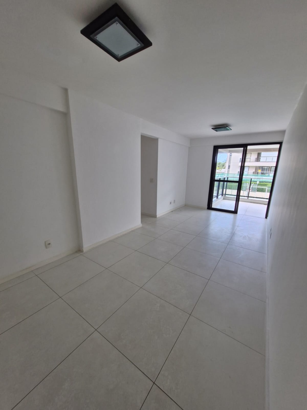 Imagem Apartamento com 3 Quartos à Venda, 88 m² em Recreio dos Bandeirantes - Rio de Janeiro Imagem Apartamento com 3 Quartos à Venda, 88 m² em Recreio dos Bandeirantes - Rio de Janeiro
