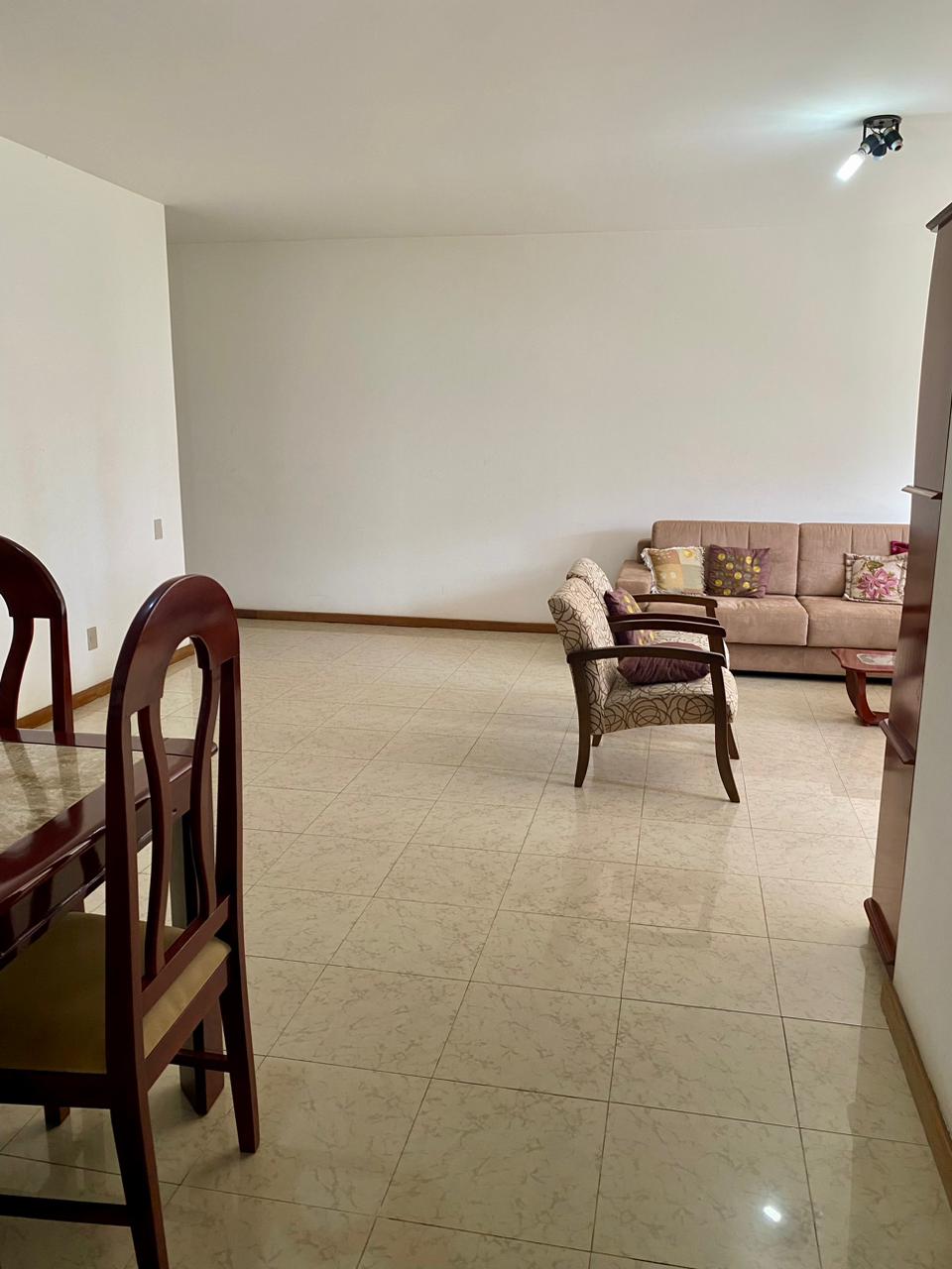 Imagem Apartamento com 3 Quartos para Alugar, 148 m²em Itaigara - Salvador