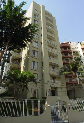 Imagem Cobertura com 4 Quartos para Alugar, 500 m² em Jardim Ampliação - São Paulo Imagem Cobertura com 4 Quartos para Alugar, 500 m² em Jardim Ampliação - São Paulo