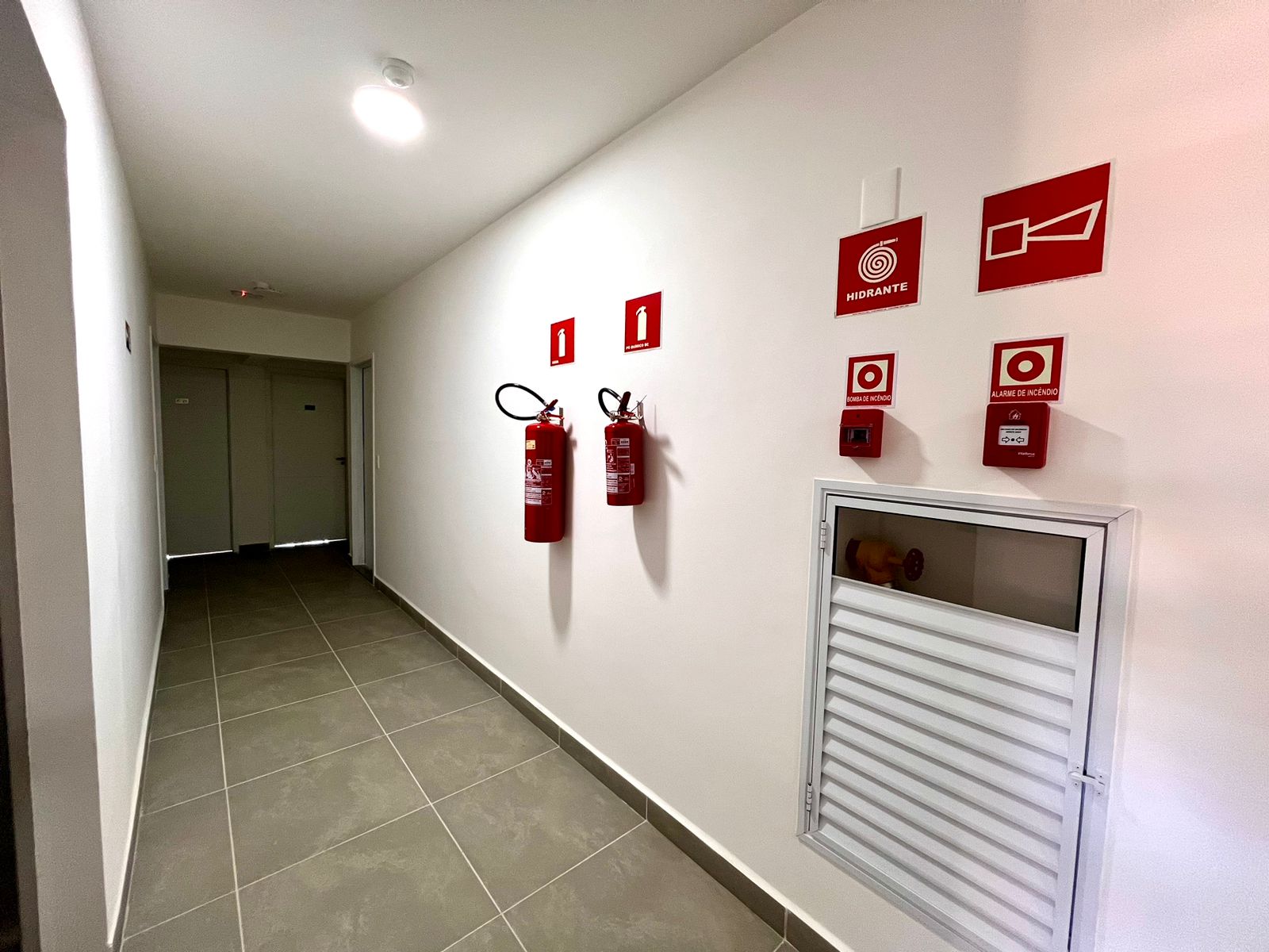 Imagem Apartamento com 1 Quarto à Venda, 47 m²em Guilhermina - Praia Grande