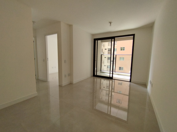 Imagem Apartamento com 2 Quartos à Venda, 63 m²em Sul (Águas Claras) - Brasília Imagem Apartamento com 2 Quartos à Venda, 63 m²em Sul (Águas Claras) - Brasília
