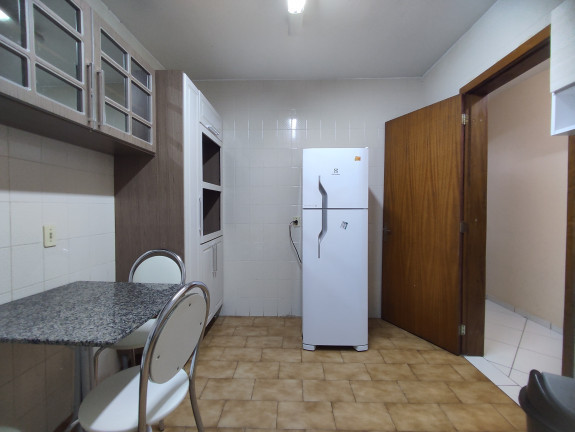 Imagem Apartamento com 2 Quartos para Alugar, 1 m²em Centro - Passo Fundo Imagem Apartamento com 2 Quartos para Alugar, 1 m²em Centro - Passo Fundo