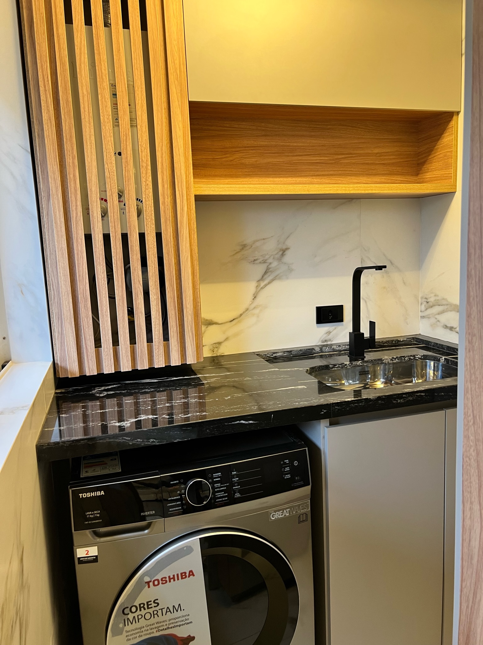 Imagem Apartamento com 3 Quartos à Venda, 114 m²em Cascatinha - Curitiba Imagem Apartamento com 3 Quartos à Venda, 114 m²em Cascatinha - Curitiba