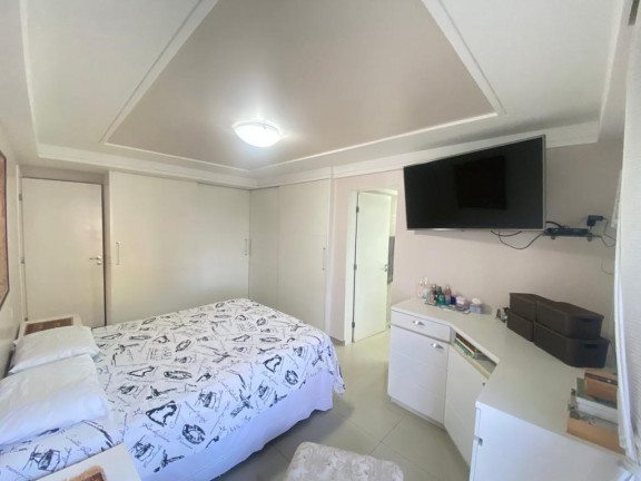 Imagem Apartamento com 3 Quartos à Venda, 192 m² em Boa Viagem - Recife Imagem Apartamento com 3 Quartos à Venda, 192 m² em Boa Viagem - Recife