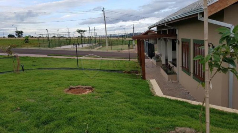 Imagem Terreno à Venda, 250 m² em Bonfim Paulista - Ribeirão Preto Imagem Terreno à Venda, 250 m² em Bonfim Paulista - Ribeirão Preto