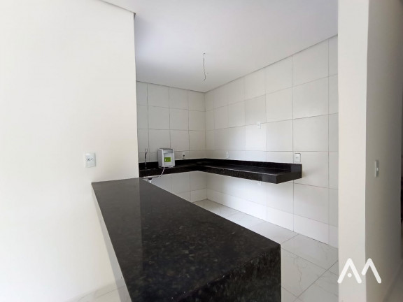 Imagem Casa com 3 Quartos à Venda, 110 m² em Encantada - Eusébio Imagem Casa com 3 Quartos à Venda, 110 m² em Encantada - Eusébio