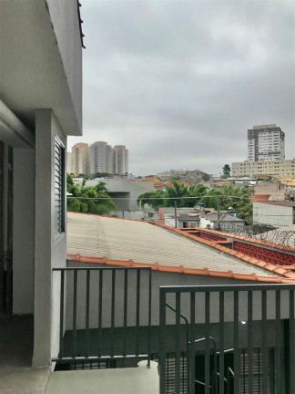 Imagem Casa com 3 Quartos à Venda ou Locação, 180 m² em Vila Antonieta - Guarulhos Imagem Casa com 3 Quartos à Venda ou Locação, 180 m² em Vila Antonieta - Guarulhos
