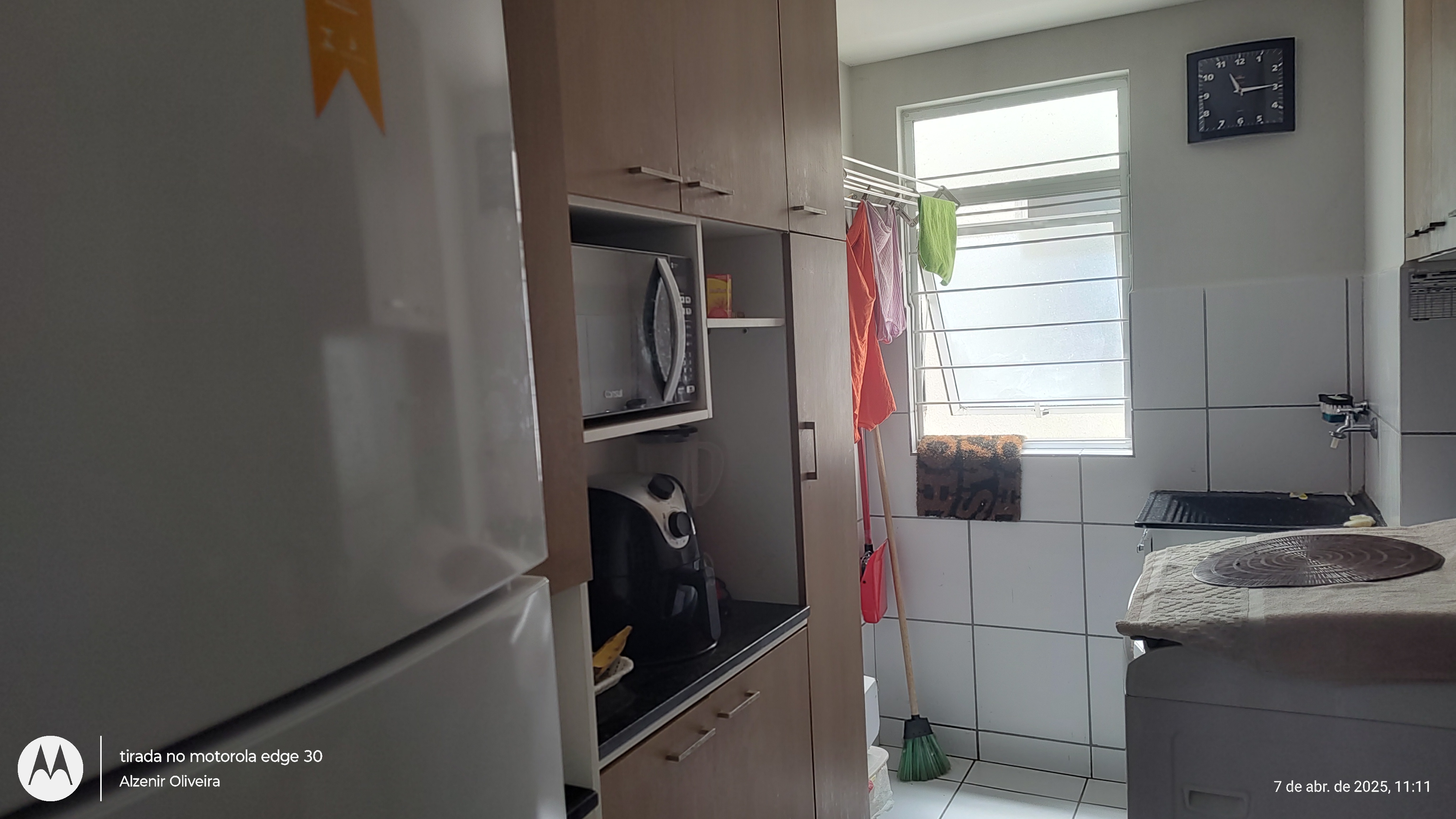 Imagem Apartamento com 2 Quartos à Venda, 45 m² em Jardins - São Gonçalo do Amarante